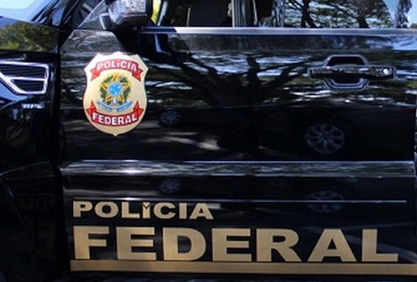 Operação na BA cumpre mandados de busca contra grupo suspeito de fazer cirurgias 'fictícias' e desviar verbas do SUS 