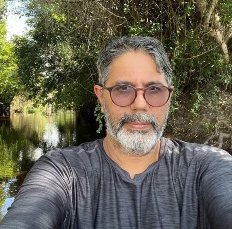 Homem morre em acidente de asa-delta em parque no sudoeste da Bahia