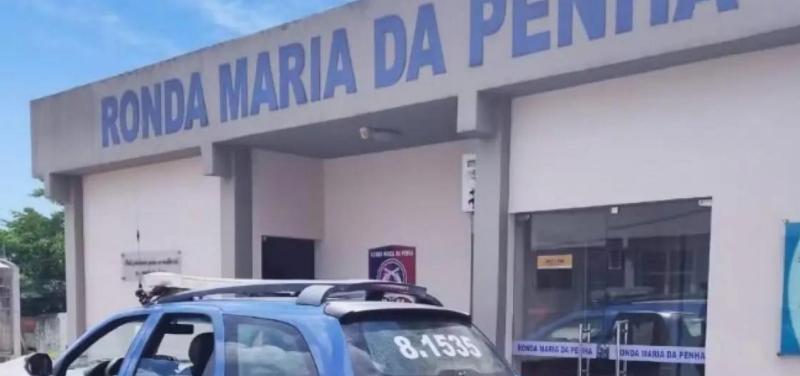 Médico é acusado por seis mulheres de abuso sexual durante consultas