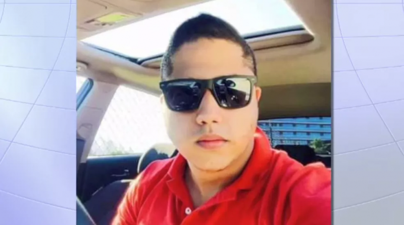 Falso médico de Paramirim é preso