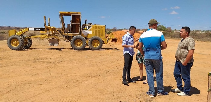 Guajeru receberá final da Copa de Supercross em dezembro