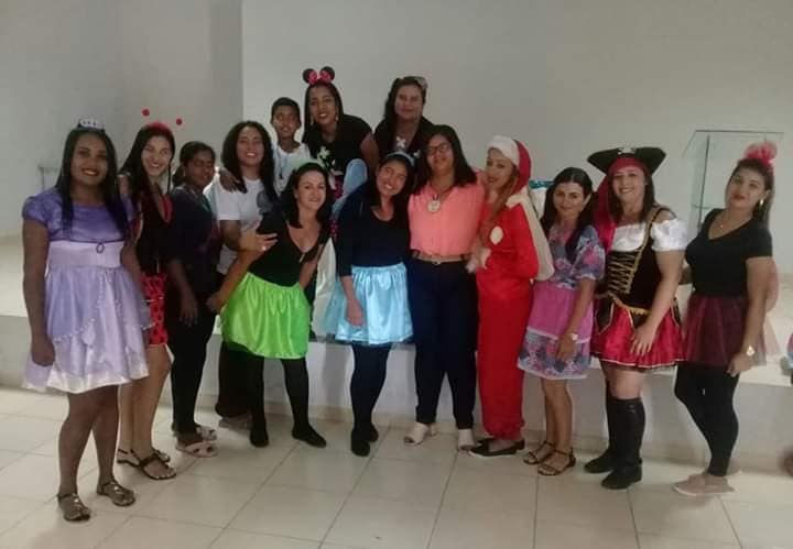 I Seminário de Educação Inclusiva é realizado em Aracatu