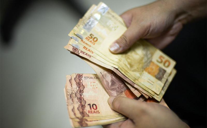 Poupança tem maior captação líquida no primeiro semestre desde 2014