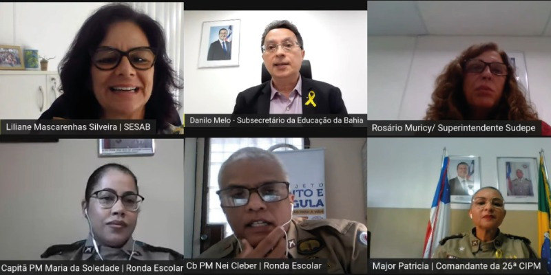 Setembro Amarelo - Especialistas alertam sobre sinais de ideação suicida em adolescentes e crianças