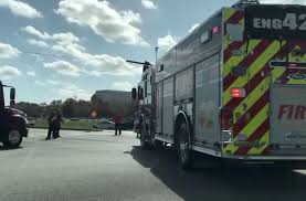 Ex-aluno problemático, autor de tiroteio na Flórida avisou sobre massacre nas redes