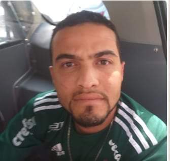 Acusado de ter praticado homicídio em Brumado é preso em São Paulo