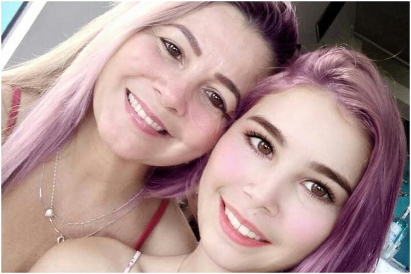 Polícia Civil prende suspeito de matar mãe e filha em Guanambi