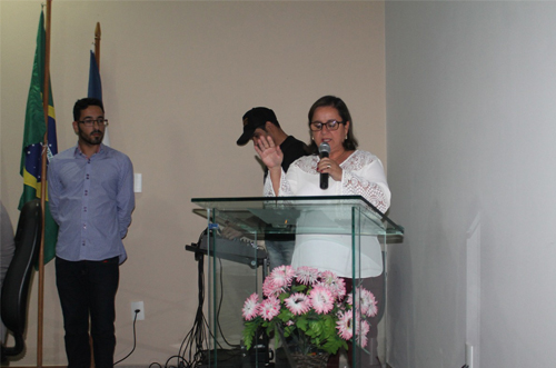 Prefeitura de Aracatu corrige Piso Salarial do professores; aumento já foi inserido no pagamento deste mês