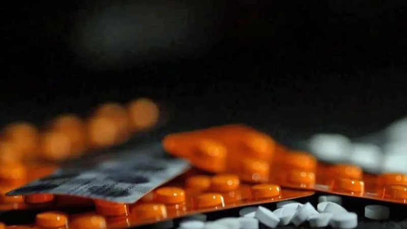 Governo autoriza reajuste de 5,60% no preço dos remédios