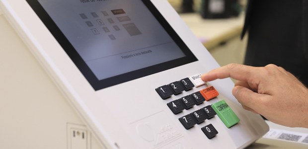 Eleitores de Maiquinique voltam às urnas para escolha de prefeito; cidade teve gestores cassados