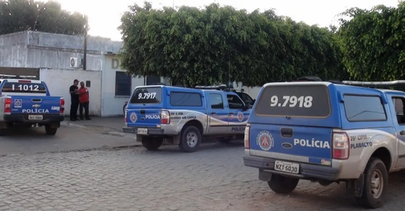 Adolescente de 17 anos é eletrocutada ao carregar celular na cidade de Planalto