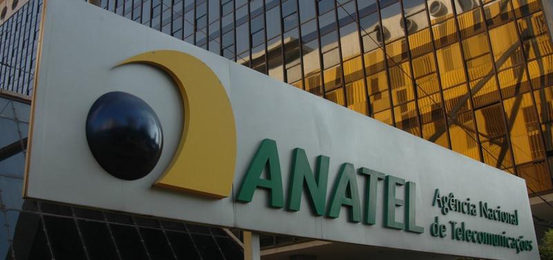 Anatel adota nova medida com regras mais duras para chamadas abusivas