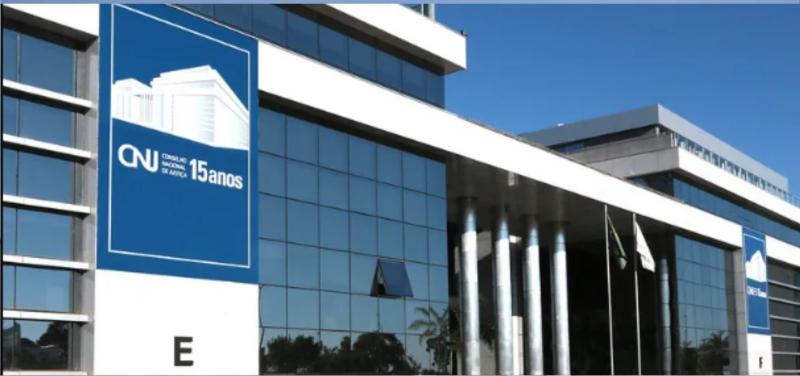 Justiça modifica regra para divórcio, inventário e partilha de bens