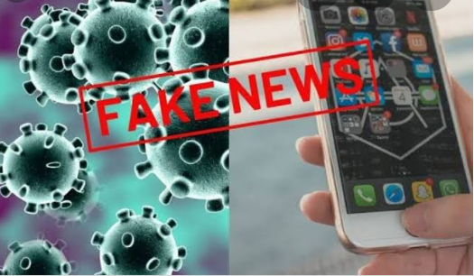Brumado: Secretaria de Saúde emite nota de repúdio após divulgação de Fake News 