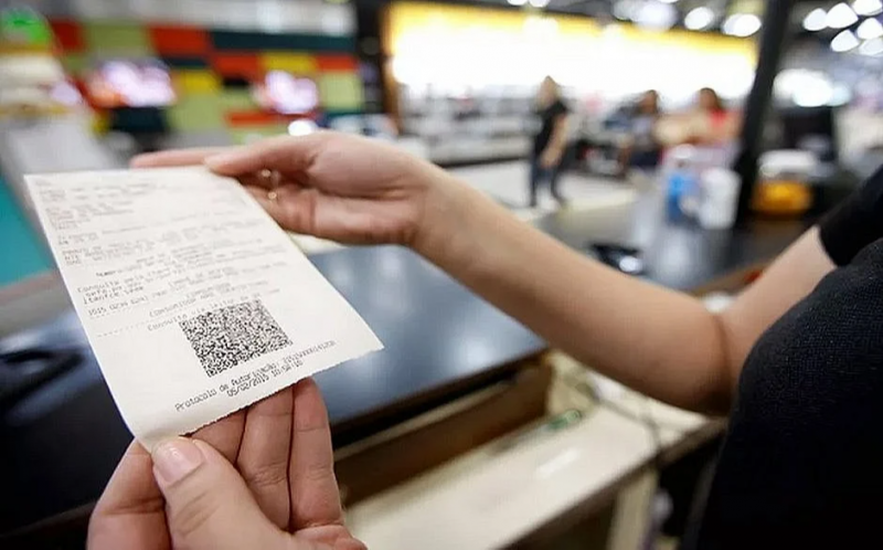 Moradora de Vitória da Conquista vence prêmio de R$ 100 mil da Nota Premiada Bahia