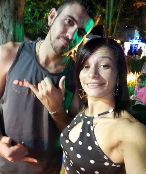 Polícia Civil elucida sequestro de empresário ocorrido em Brumado no mês de janeiro