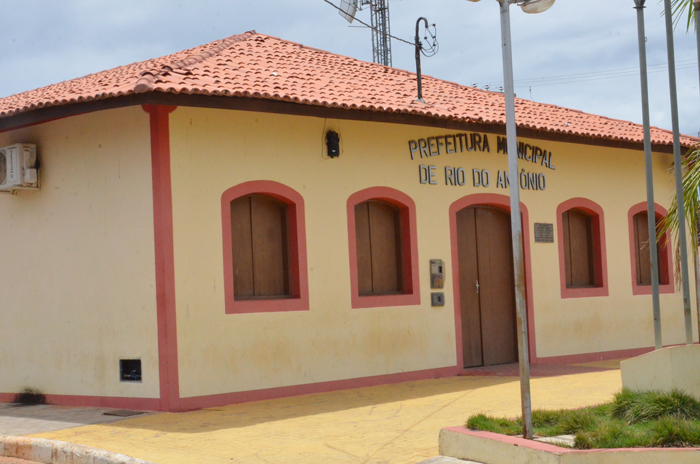 Prefeitura de Rio do Antônio faz esclarecimento sobre dívidas do município
