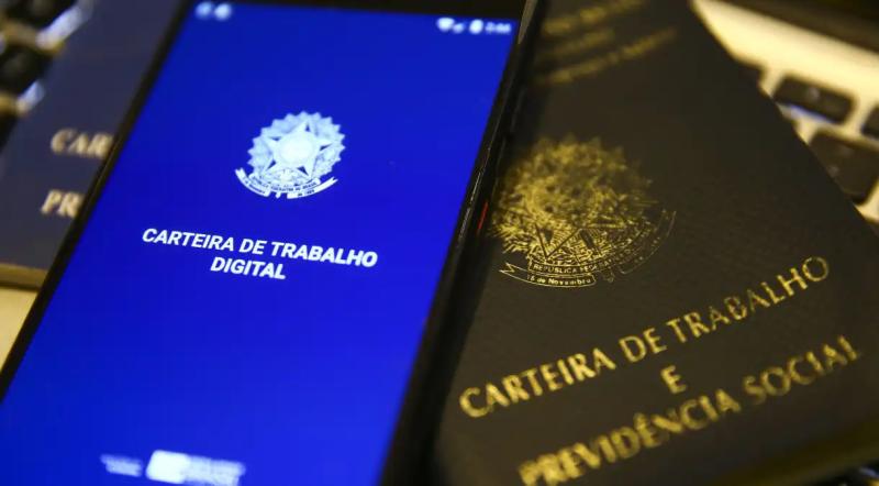 Bahia tem a segunda maior taxa de desempregados no país, aponta IBGE