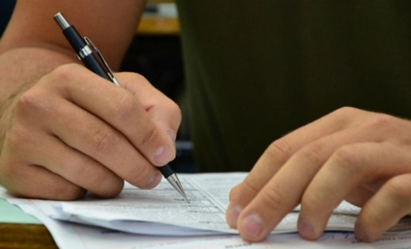 Bahia: Secretaria da Educação abre inscrição para 691 vagas de porteiro