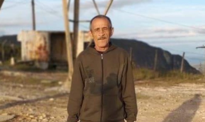 Idoso é encontrado morto por familiares após faltar ao médico em Tanhaçu