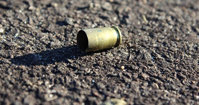 Ações policiais na Bahia mataram 4 vezes mais crianças que a média nacional, aponta pesquisa