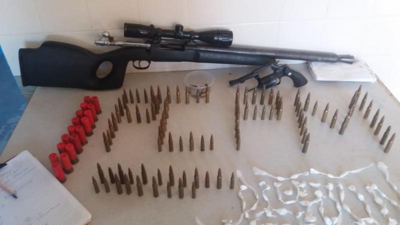 Roubos a bancos caem 31% na Bahia entre janeiro e outubro