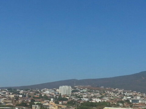 Ação da PRE apreende 3,2 toneladas de carne sem nota fiscal em Brumado