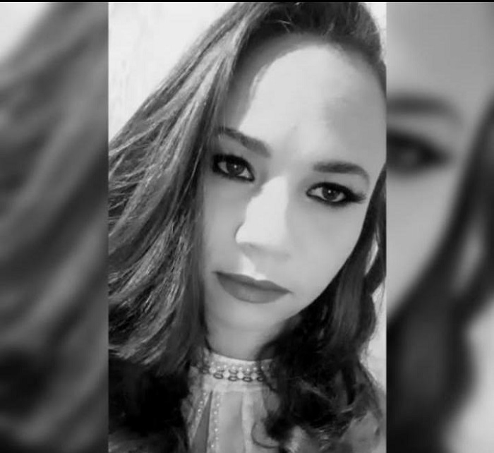 Homem que matou mulher a tiro em Brumado já tem passagem pela polícia