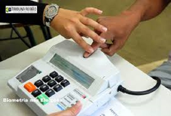 Em 308 municípios brasileiros, registro de eleitores é maior do que de habitantes