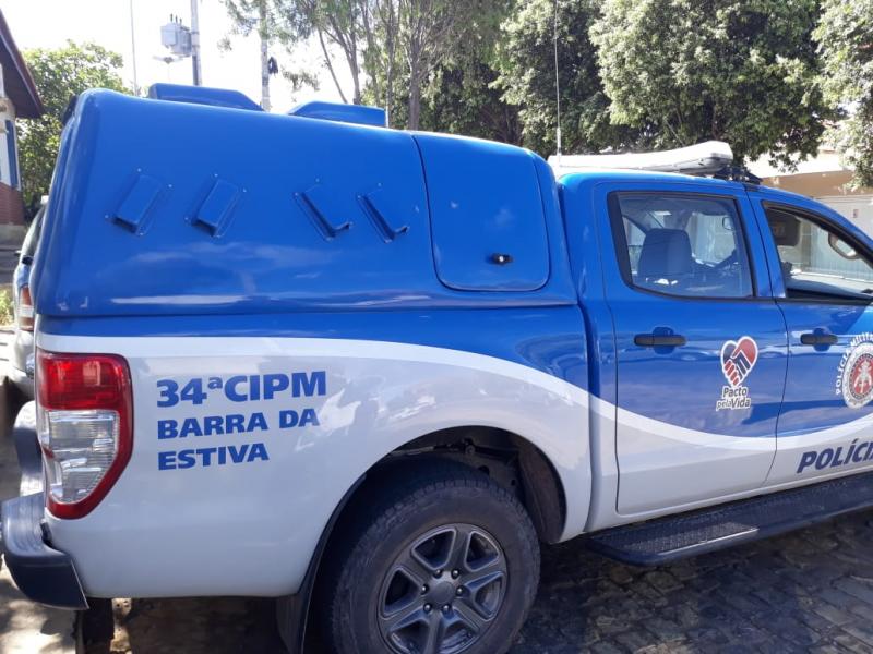 Ministério Público recomenda ação da Polícia Militar contra Poluição Sonora em Barra da Estiva