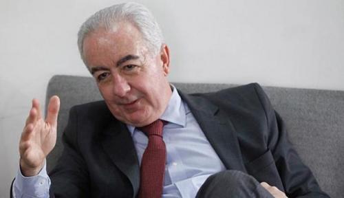 Guanambi terá voos regulares para Salvador até o fim do ano