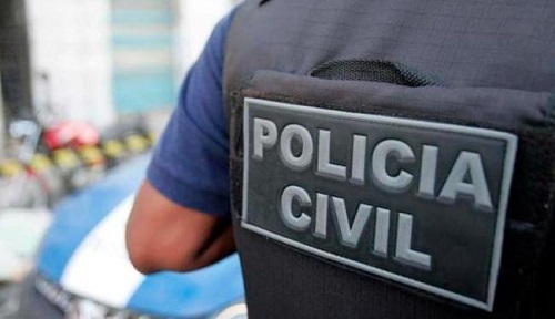BA: Governador Rui Costa anuncia mil vagas para o concurso da polícia civil