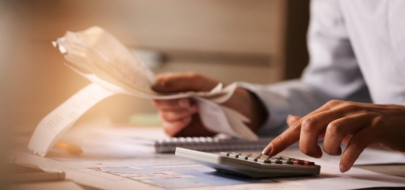 Bancos realizam feirão nacional de renegociação de dívidas nesta sexta (15)