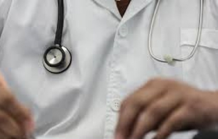 Programa Médicos pelo Brasil vai substituir Mais Médicos