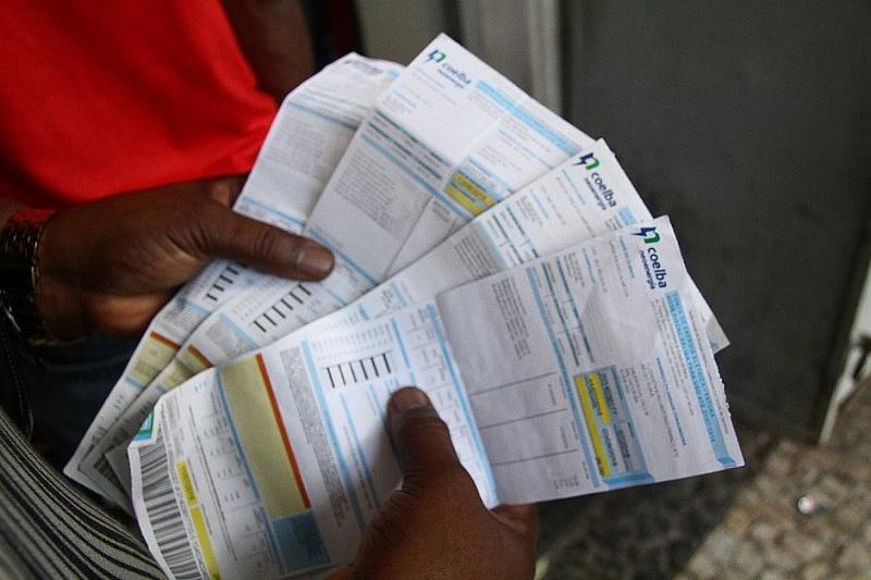 Medida da Aneel fará conta de luz ficar mais barata no Nordeste; saiba detalhes