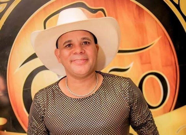 Prefeitura confirma apresentação de Soró Silva no São Pedro de Guajeru