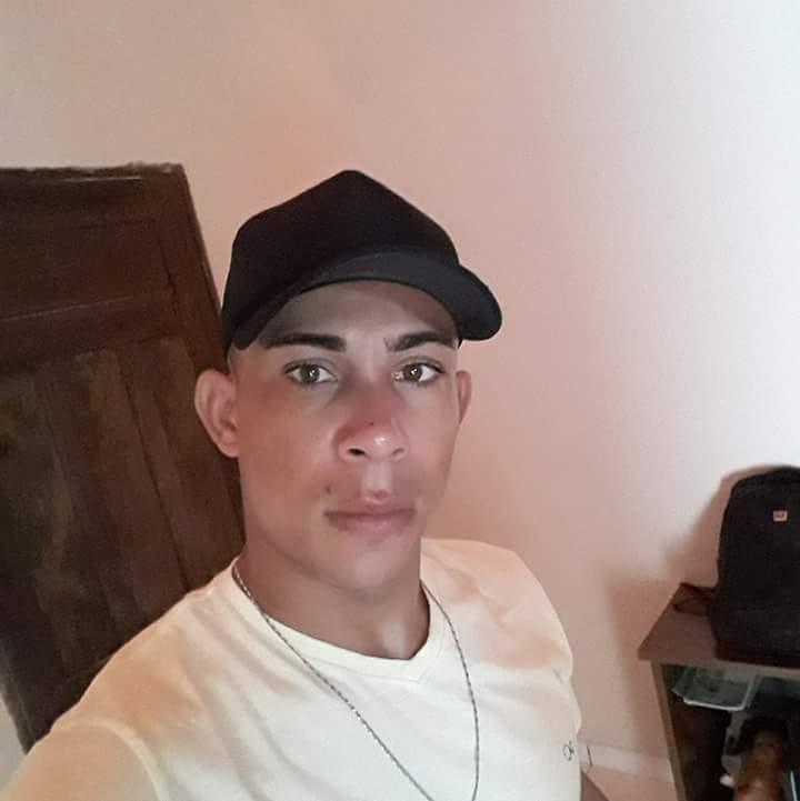 Morador da zona rural de Tanhaçu morre em grave acidente na BA-142