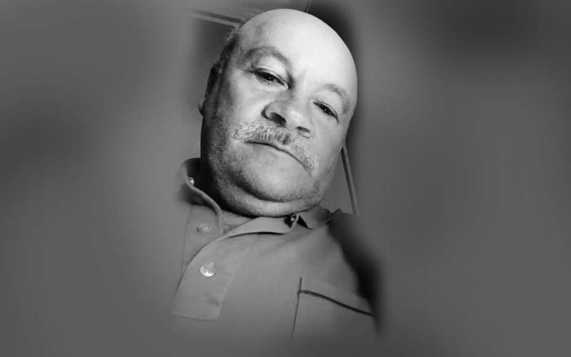 Após perder o filho, pai falece 15 dias depois em Barra da Estiva, ambos vítimas da Covid-19