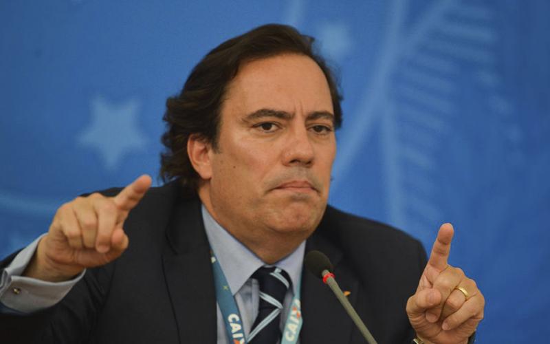 Calendário da 2ª parcela do auxílio emergencial sai na próxima semana