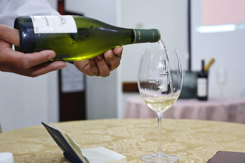 3ª EDIÇÃO DA ROTA DO VINHO MOVIMENTA FINAL DE SEMANA EM VITÓRIA DA CONQUISTA