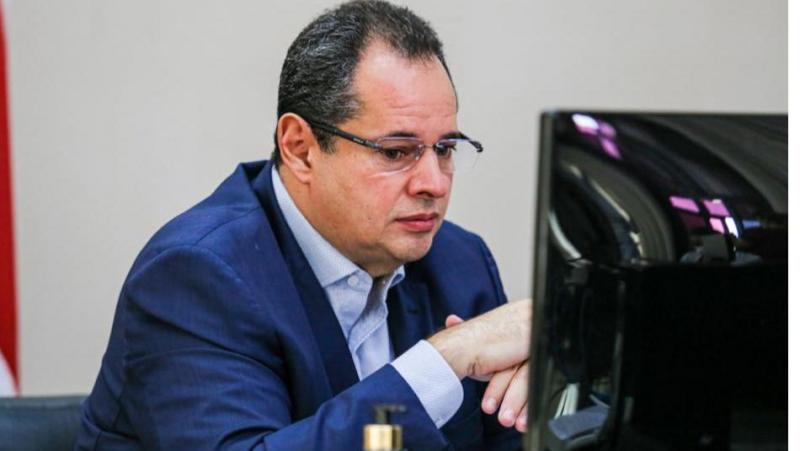 Livramentense, Nelson Leal é o mais rico dos 51 candidatos a deputado estadual que buscam reeleição