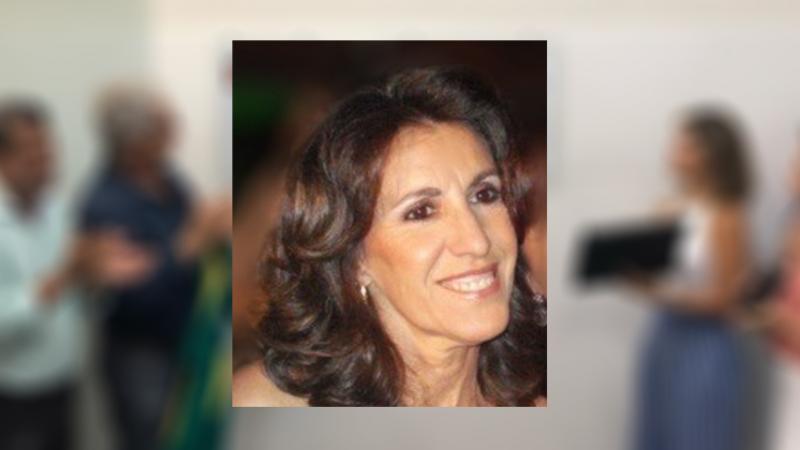 Prefeitura de Brumado Inaugura Auditório e homenageia a educadora Marízia Milagres