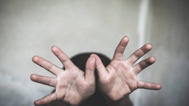 Delegacia de Vitória da Conquista registrou 111 casos de estupros de janeiro a outubro deste ano