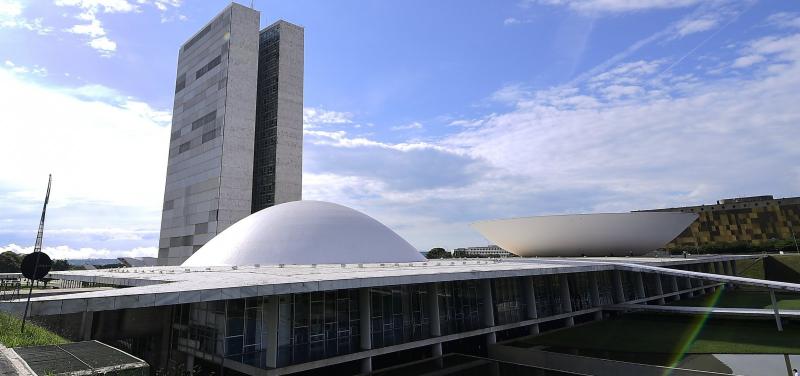 Congresso e Planalto negociam aumento nas verbas de emendas além do previsto pelo Supremo
