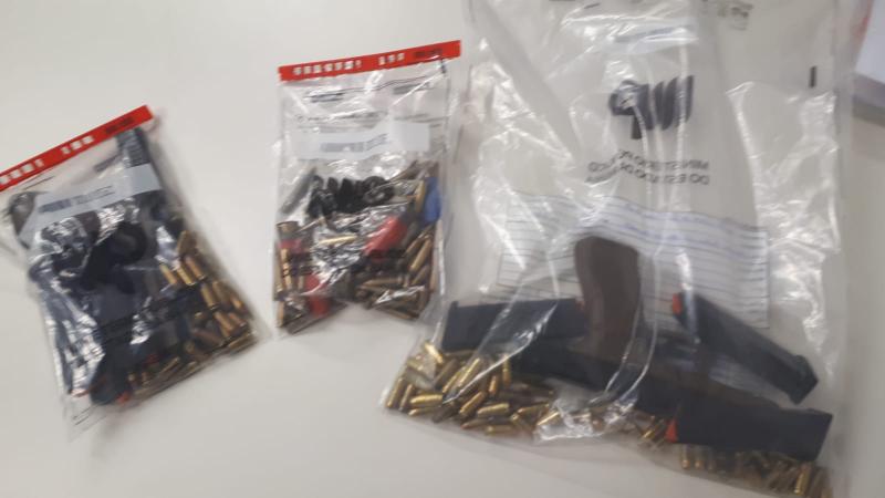 Operação é deflagrada contra PMs investigados por execução sumária; um é em Contendas do Sincorá