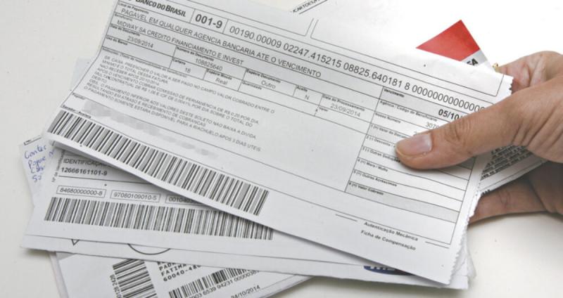 Primeira fase do Desenrola pode limpar até 2,5 milhões de nomes