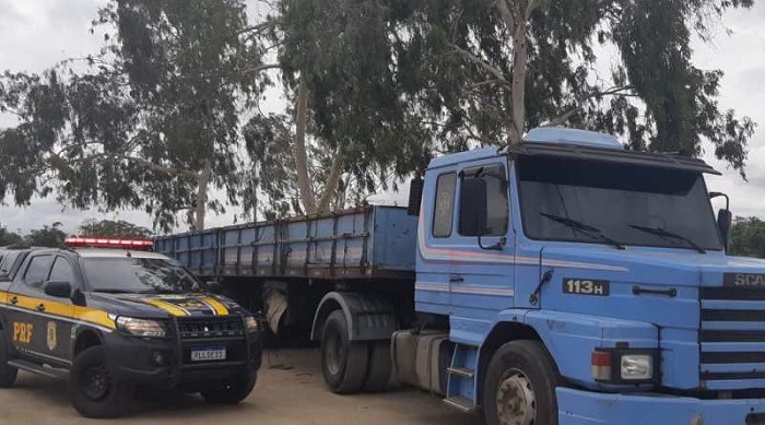 Prefeito Deca através de Ivana Bastos destina R$ 600 mil para pavimentação em Rio do Antônio