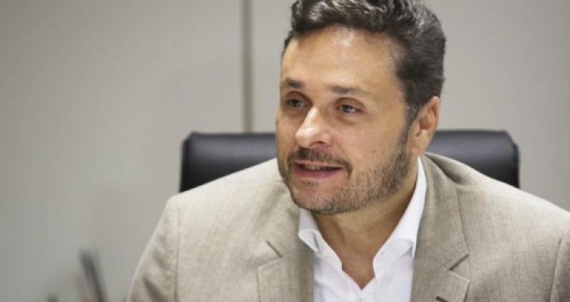 Bahia segue na vice-liderança em investimentos com R$ 2 bilhões aplicados em 2024