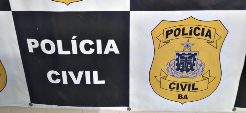 Com ‘caco’ de vidro, homem tenta matar agricultor em Botuporã 