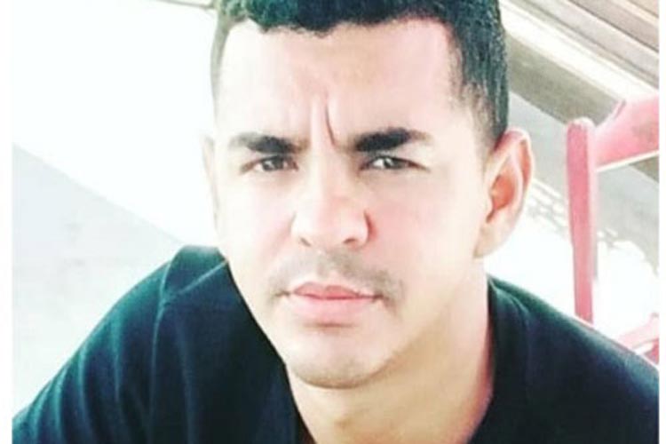 Brumadense de 25 anos é uma das vítimas da explosão de caminhão da EPCL